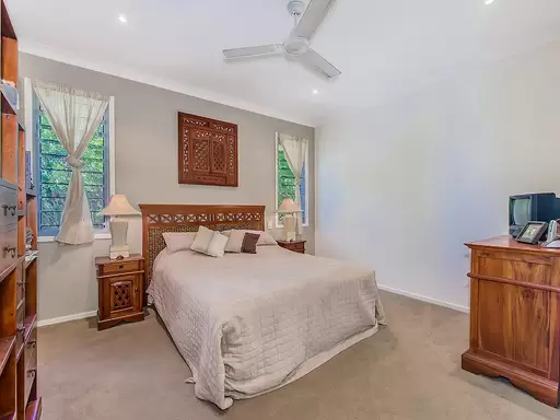 11 Montreal Drive, Peregian Springs Sold by Ray White Noosa - image 9