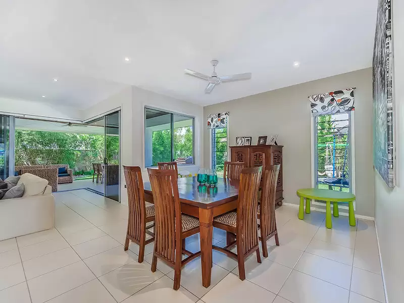 Photo #5: 11 Montreal Drive, Peregian Springs - Sold by Ray White Noosa