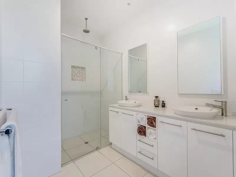 Photo #10: 11 Montreal Drive, Peregian Springs - Sold by Ray White Noosa