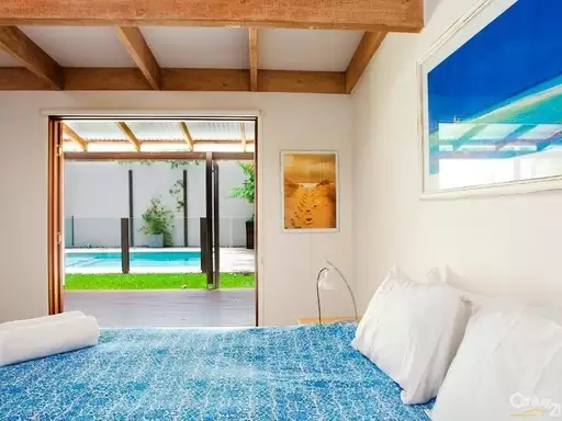 7 Depper Street, Sunshine Beach Sold by Ray White Noosa - image 8