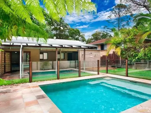7 Depper Street, Sunshine Beach Sold by Ray White Noosa - image 1