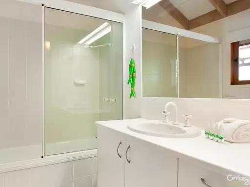 7 Depper Street, Sunshine Beach Sold by Ray White Noosa - image 12