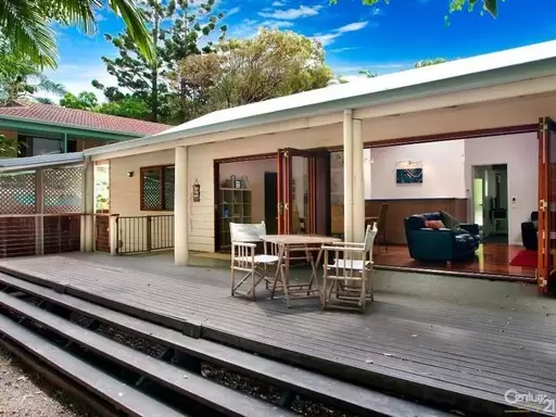 7 Depper Street, Sunshine Beach Sold by Ray White Noosa - image 15