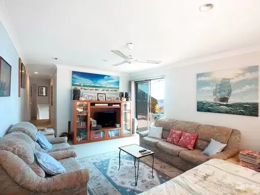 4 Elanda Street, Sunshine Beach Sold by Ray White Noosa - image 4