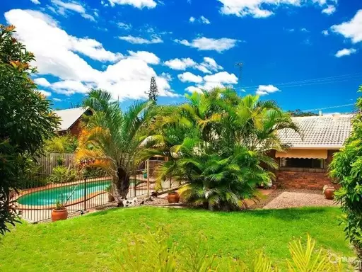10 Orient Drive, Sunrise Beach Sold by Ray White Noosa - image 3