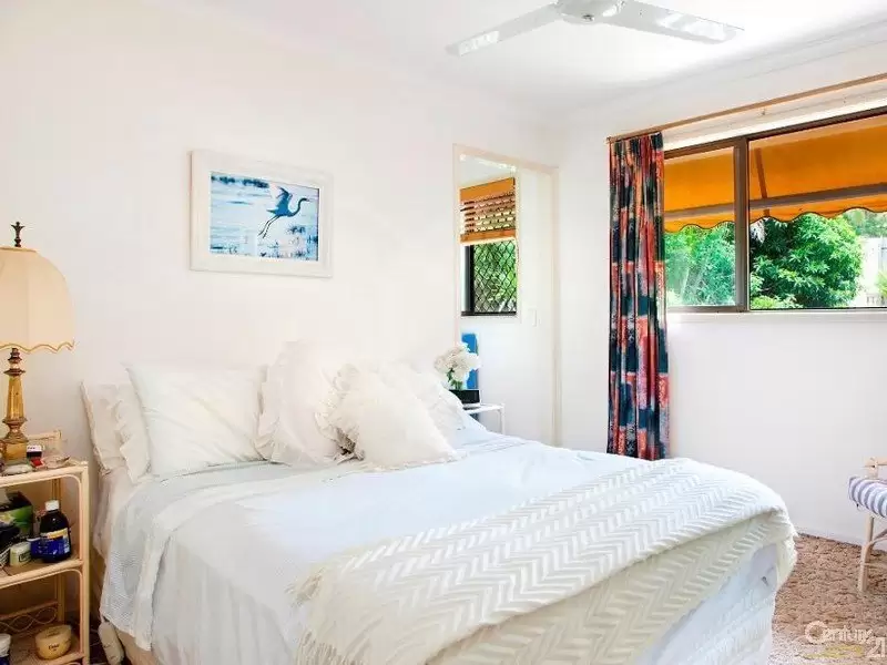 Photo #6: 10 Orient Drive, Sunrise Beach - Sold by Ray White Noosa