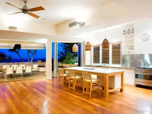 25 The Esplanade, Sunshine Beach Sold by Ray White Noosa - image 6