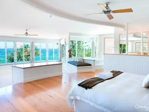 25 The Esplanade, Sunshine Beach Sold by Ray White Noosa - image 11