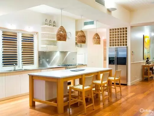 25 The Esplanade, Sunshine Beach Sold by Ray White Noosa - image 7