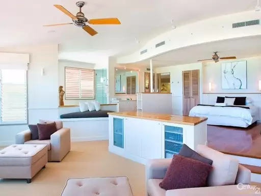 25 The Esplanade, Sunshine Beach Sold by Ray White Noosa - image 10