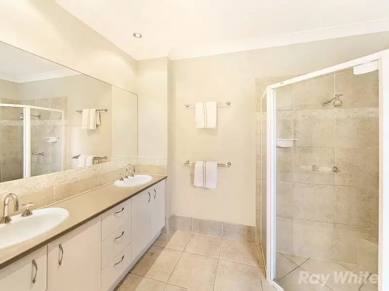 Photo #10: 7 Nicklaus  Lane, Peregian Springs - Sold by Ray White Noosa