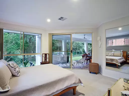 18 Longwood Drive, Peregian Springs Sold by Ray White Noosa - image 7