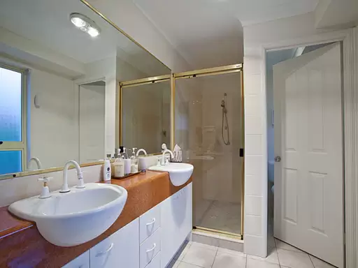 18 Longwood Drive, Peregian Springs Sold by Ray White Noosa - image 13