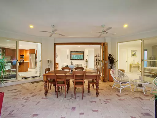 18 Longwood Drive, Peregian Springs Sold by Ray White Noosa - image 6