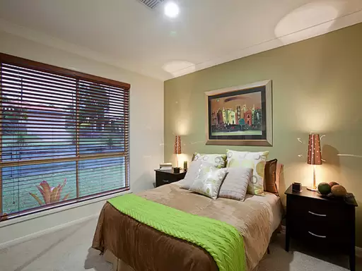 18 Longwood Drive, Peregian Springs Sold by Ray White Noosa - image 11