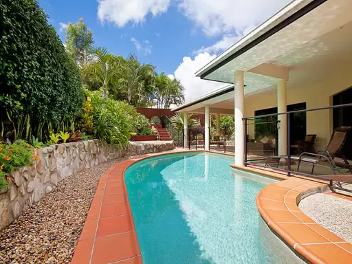 13 Longwood Drive, Peregian Springs Sold by Ray White Noosa - image 4