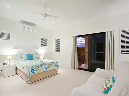 13 Longwood Drive, Peregian Springs Sold by Ray White Noosa - image 11