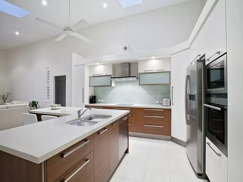 Photo #8: 13 Longwood Drive, Peregian Springs - Sold by Ray White Noosa