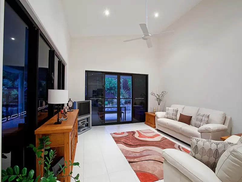 Photo #6: 13 Longwood Drive, Peregian Springs - Sold by Ray White Noosa