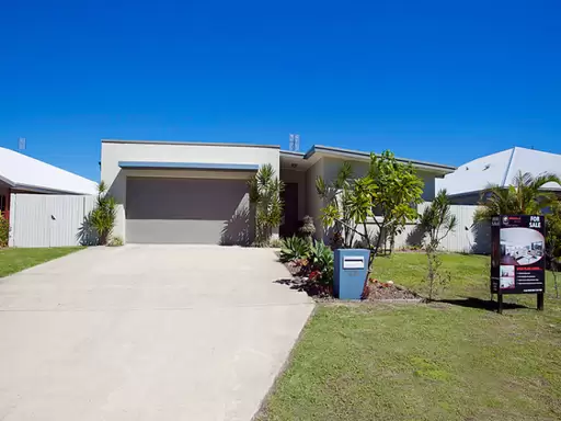 22 Montreal Drive, Peregian Springs Sold by Ray White Noosa - image 6