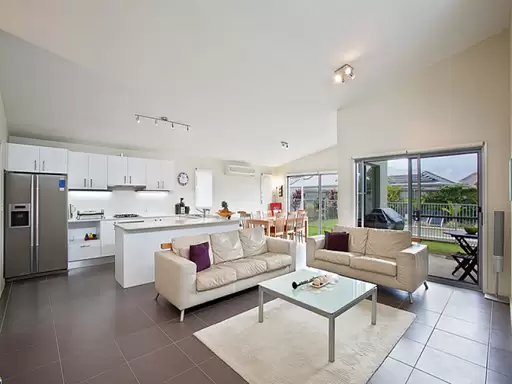 22 Montreal Drive, Peregian Springs Sold by Ray White Noosa
