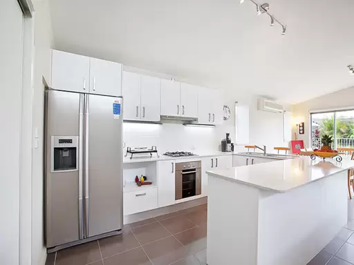 22 Montreal Drive, Peregian Springs Sold by Ray White Noosa - image 2