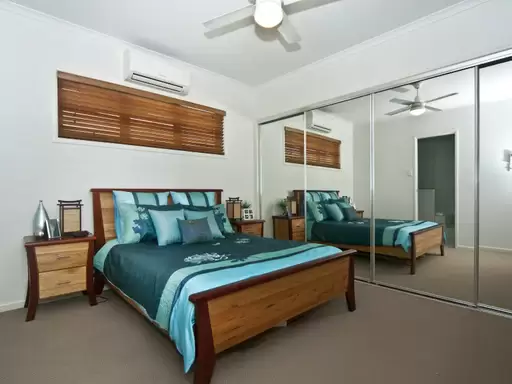 27 Glen Abby Avenue, Peregian Springs Sold by Ray White Noosa - image 8