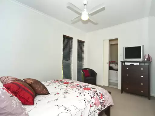 27 Glen Abby Avenue, Peregian Springs Sold by Ray White Noosa - image 10