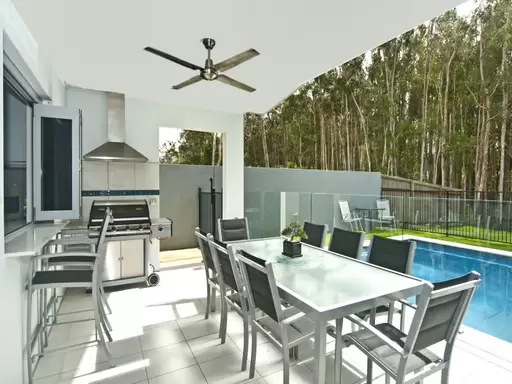 27 Glen Abby Avenue, Peregian Springs Sold by Ray White Noosa - image 11