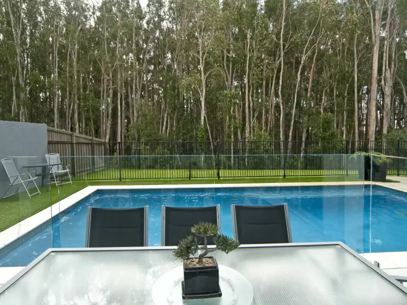Photo #14: 27 Glen Abby Avenue, Peregian Springs - Sold by Ray White Noosa
