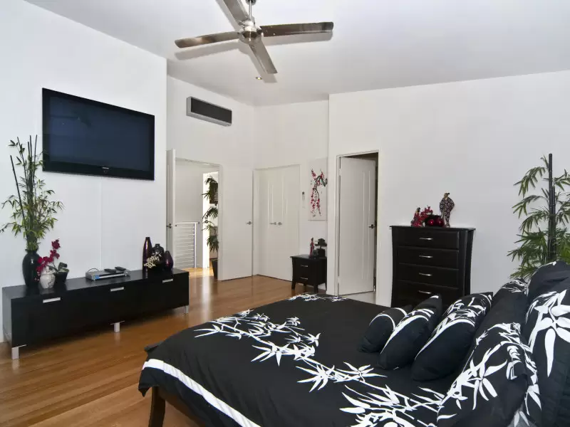 Photo #7: 27 Glen Abby Avenue, Peregian Springs - Sold by Ray White Noosa