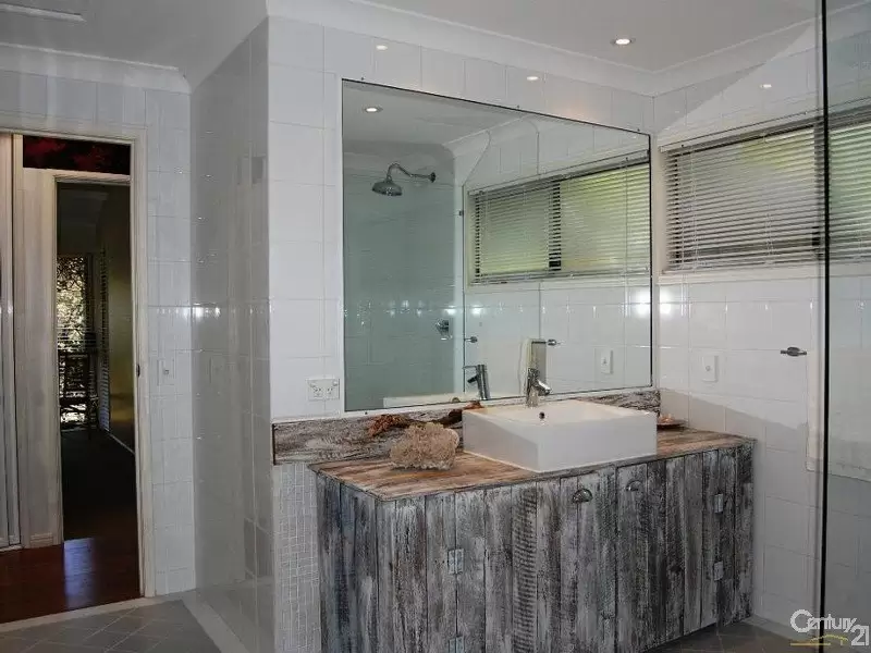 Photo #6: Eumundi - Sold by Ray White Noosa