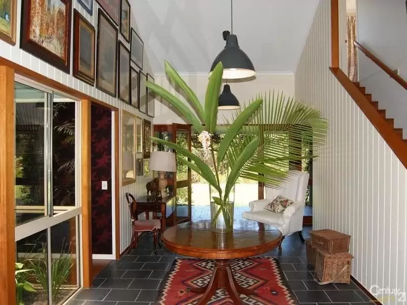 Photo #4: Eumundi - Sold by Ray White Noosa