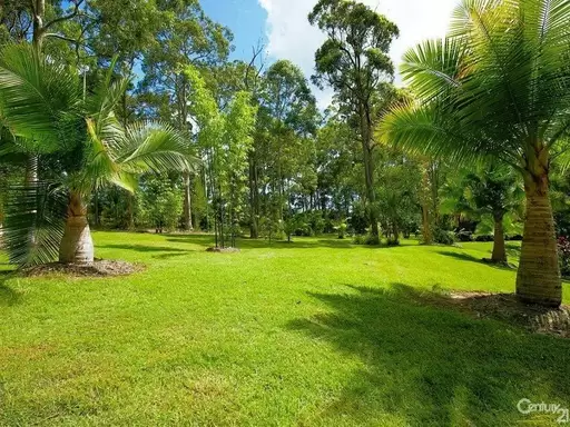 Doonan Sold by Ray White Noosa - image 10