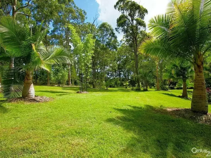 Photo #10: Doonan - Sold by Ray White Noosa