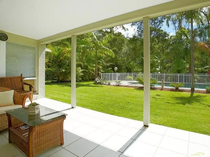 Photo #2: Doonan - Sold by Ray White Noosa