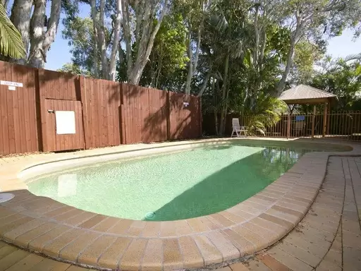 6/2199 David Low Way, Peregian Beach Sold by Ray White Noosa - image 7