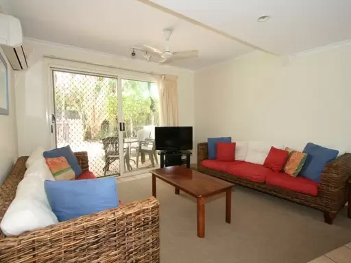 6/2199 David Low Way, Peregian Beach Sold by Ray White Noosa