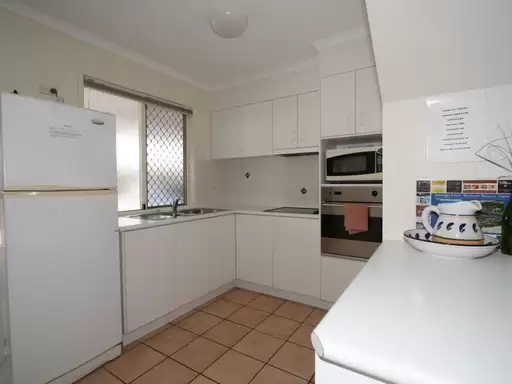 6/2199 David Low Way, Peregian Beach Sold by Ray White Noosa - image 3