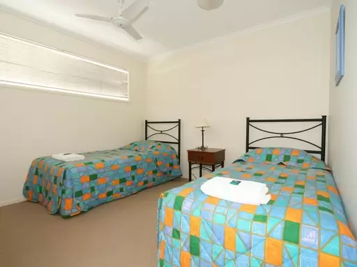 6/2199 David Low Way, Peregian Beach Sold by Ray White Noosa - image 5