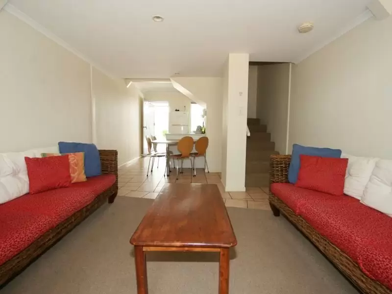 Photo #2: 6/2199 David Low Way, Peregian Beach - Sold by Ray White Noosa