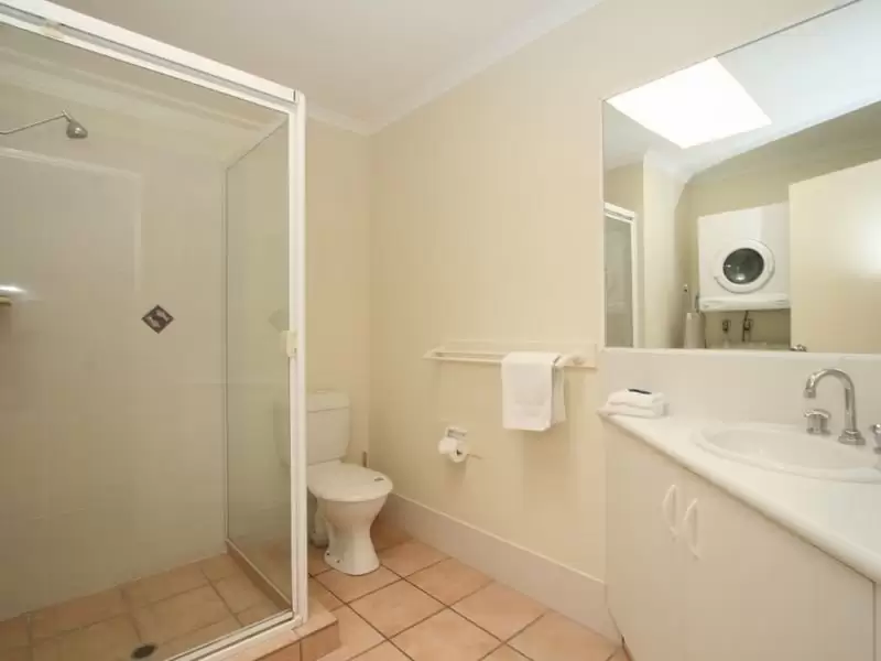 Photo #6: 6/2199 David Low Way, Peregian Beach - Sold by Ray White Noosa