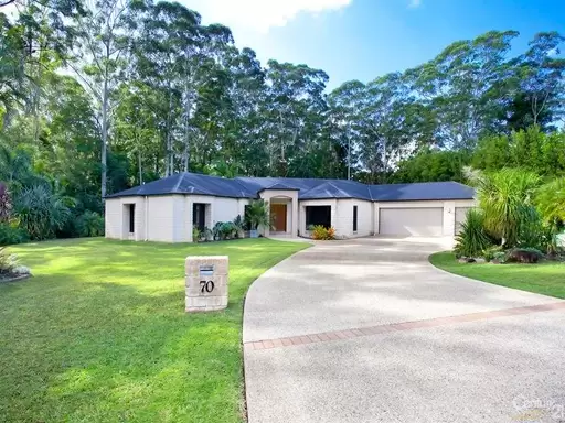 70 Viewland Street, Doonan Sold by Ray White Noosa - image 2