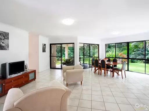 70 Viewland Street, Doonan Sold by Ray White Noosa - image 6