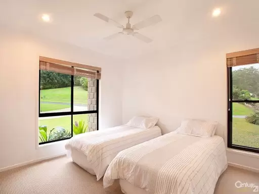 70 Viewland Street, Doonan Sold by Ray White Noosa - image 14
