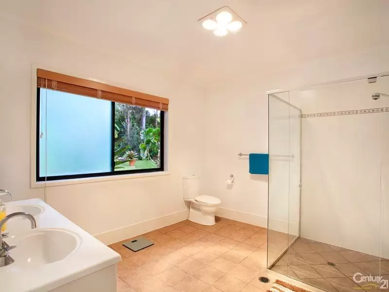 Photo #12: 70 Viewland Street, Doonan - Sold by Ray White Noosa