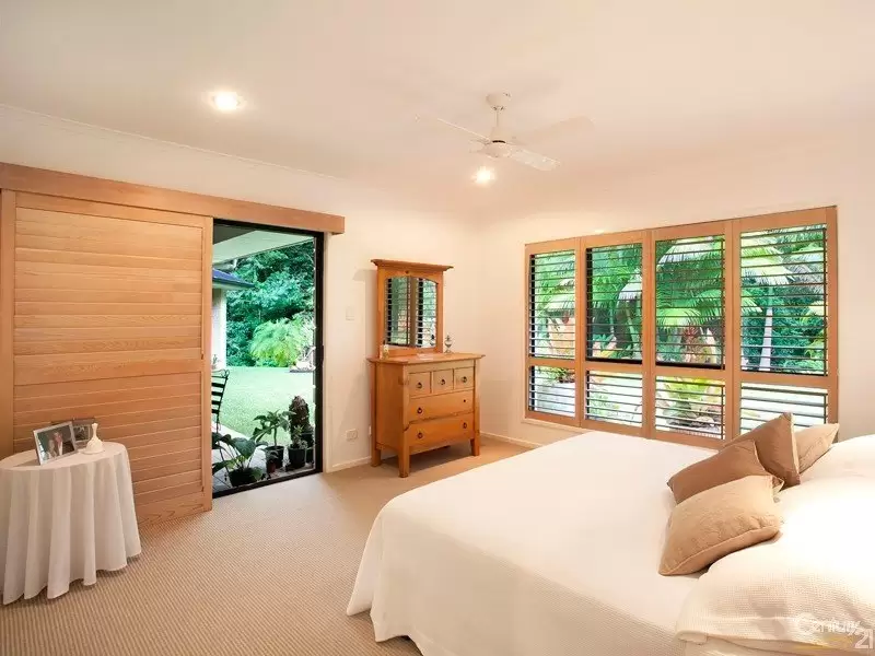Photo #11: 70 Viewland Street, Doonan - Sold by Ray White Noosa