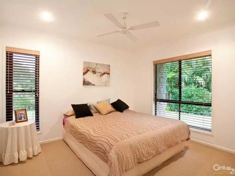 Photo #13: 70 Viewland Street, Doonan - Sold by Ray White Noosa