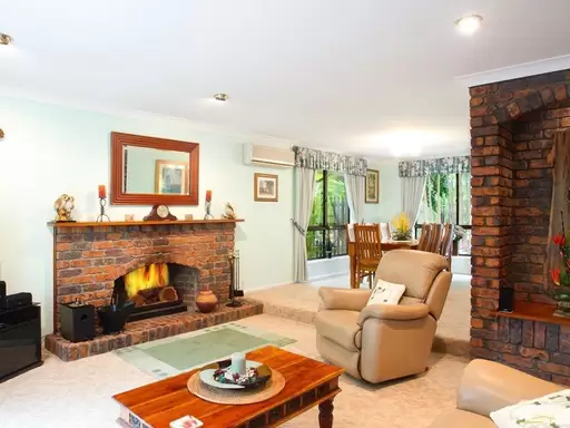 134 Redwood Road, Doonan Sold by Ray White Noosa - image 4