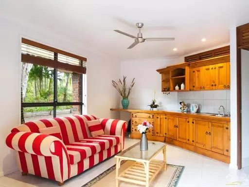 134 Redwood Road, Doonan Sold by Ray White Noosa - image 11